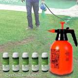 Last Day Save 45% 0FF -Hot Sale Green Grass Lawn Spray-ONLY $9.99!!!