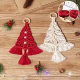 BIG SALE - HALF PRICEChristmas Tree DIY Kit