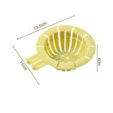 Kitchen Sink Drain Basket