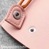Protective Pull Out Key Case Holder