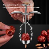 Fruit Corer