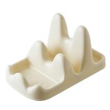 Spoon Pot Lid Holder