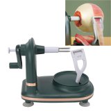 Fruit Peeler