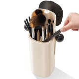 Lifting Dustproof Cosmetic Box