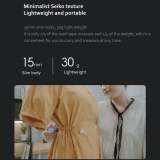 (Almost Sold Out) SparkMeasureBUY 2 FREE SHIPPING