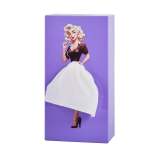 Creative Tissue Boxes Holder
