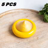 Fruit and Vegetable Crisper