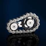 Sprocket Fidget Spinner