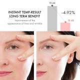 Last Day Promotion 49% OFFAnti-Aging Serum