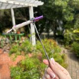 Retractable Gold Skeleton Joint Holder