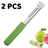 Apple Corer Remover