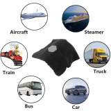 (Last Day Promotion- SAVE 48% OFF)TRAVEL PILLOW