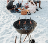 2023 HOT SALE-49% OFF Weenie Shaped Hotdog Holder