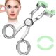 Contact Lens Inserter and Remover Tool