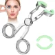 Contact Lens Inserter and Remover Tool