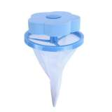 Washer Lint Catcher