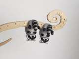Creative Animal Earrings