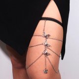 Body Chain Jewelry