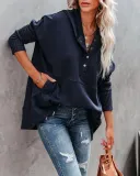 First Class Oversized Hoodie (Buy 2 Free Shipping)