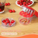 Cherry Pitter Tool