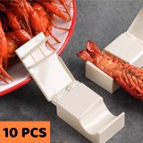 Crawfish Peeler