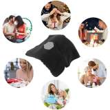 (Last Day Promotion- SAVE 48% OFF)TRAVEL PILLOW