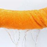 Quick Drying Towel Cap