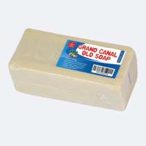 Underwear cleaning soap