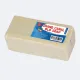 Underwear cleaning soap