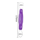 Grape Peeler