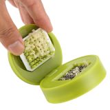 Garlic Chopper