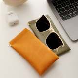 Multifunctional Glasses Bag