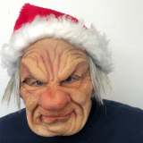 49% OFF2023 New Style Mask Headgear(Buy 2 Free Shipping)