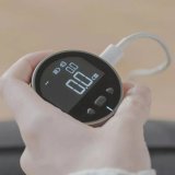 (Almost Sold Out) SparkMeasureBUY 2 FREE SHIPPING