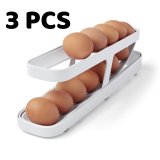 Egg Dispenser