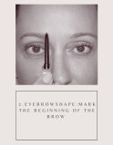 Brow Tool