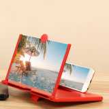 Last Day Sale 48% OFF- 2023 New Upgrade Screen Magnifier