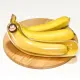 Banana Food Storage Pod