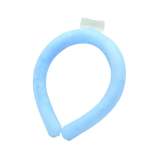 Ice Ring - Cool Your Neck in the Summer
