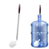 Water Dispenser Barrels Cleaning Brush