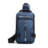 Multi-functional Crossbody Bags(BUY 2 FREE VIP SHIPPING TODAY)