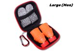 Silicone Thumb Knife