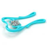 360 Degree Neck Roller With 96 Pressure Point Neckbud Massage Roller