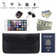 Fireproof Faraday Bag Pouch