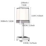 Toothbrush Holder with Cup