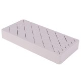 Cosmetic Makeup Organizer