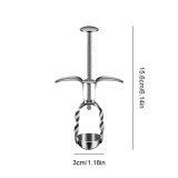 Fruit Corer