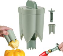 Pepper Corer