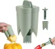 Pepper Corer