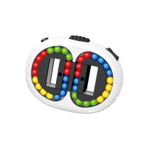 CARINIFY Camera - Interactive Learning and Imaginative Playtime for Boys and Girls